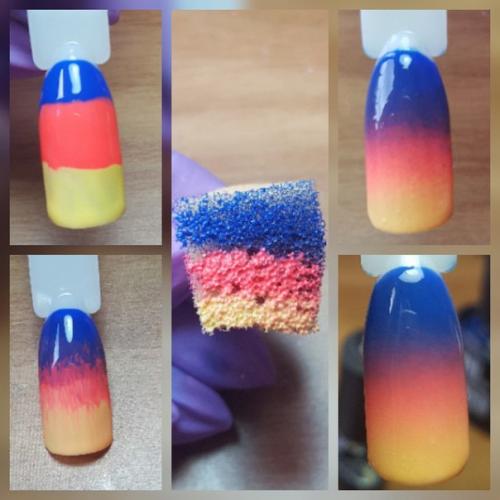 Всем привет! Итак. 02 Всем привет! Итак. 02