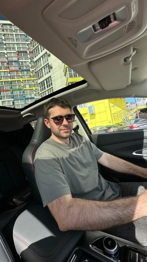 Каких женщин выбирают и дорожат ими мужчины. 01 Каких женщин выбирают и дорожат ими мужчины. 01