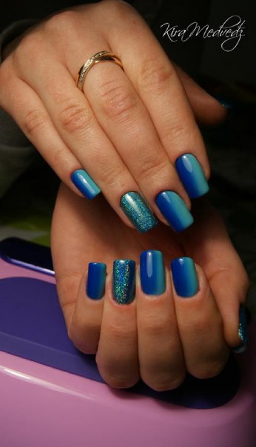 Доброго времени суток! 04