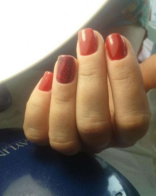 Анонимно пожалуйста.  Всем привет можно критики и советов. 04