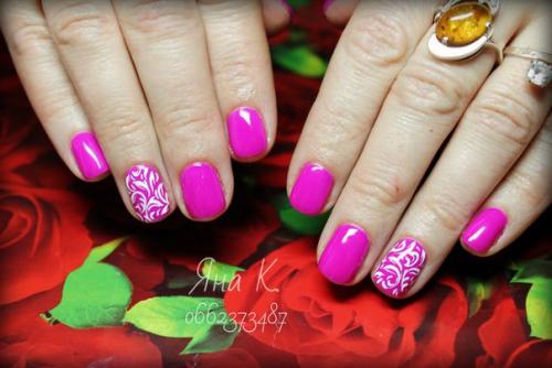 Анонимно, пожалуйста!  Привет всем! 05