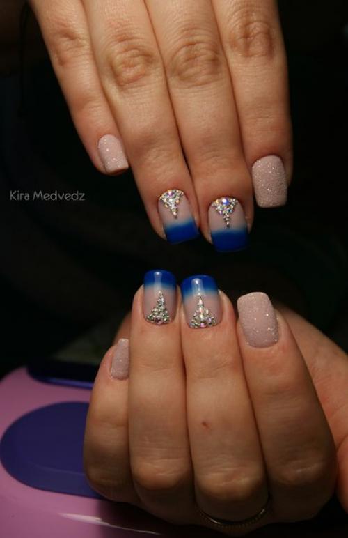 Доброго времени суток! 07