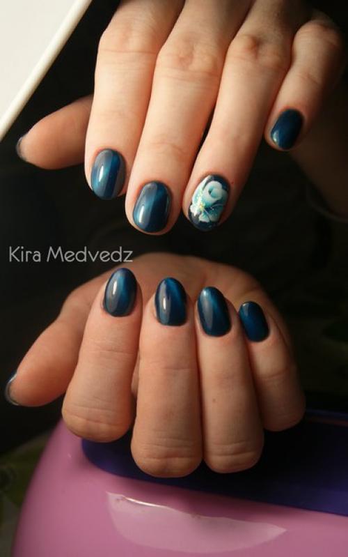 Доброго времени суток! 08