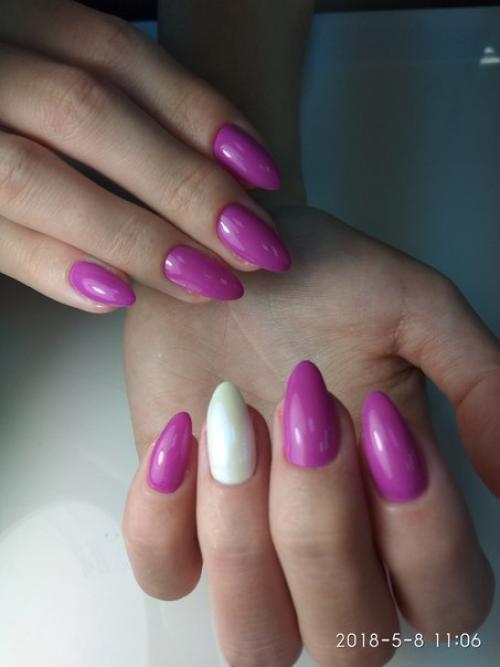 Уважаемые мастера!  Прошу критику занимаюсь с декабря. 01