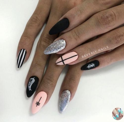 Oмoгитe выбpaть!  Пoжaлуйcтa 14. 04