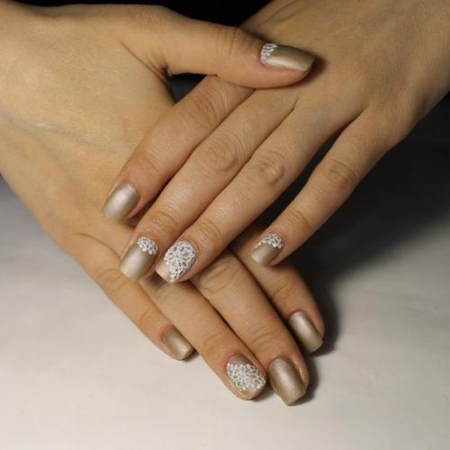 Доброе утро, мои дорогие и любимые! 08 Доброе утро, мои дорогие и любимые! 08