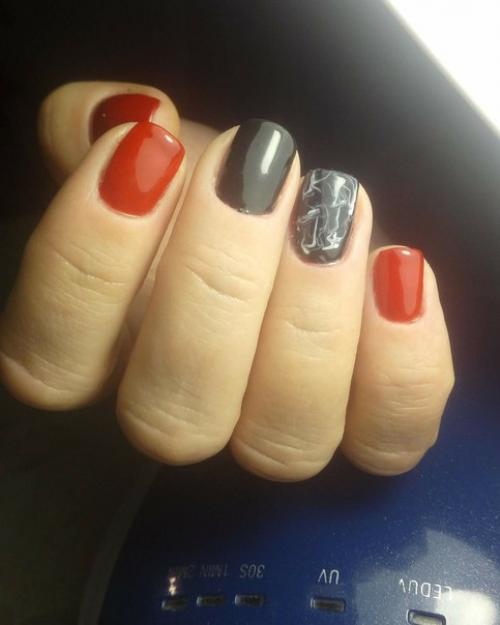 Анонимно пожалуйста.  Всем привет можно критики и советов. 05