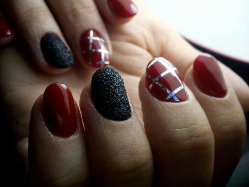 Жду критики) отношусь к ней хорошо самоучка, занимаюсь около года. 09