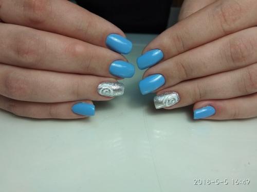 Уважаемые мастера!  Прошу критику занимаюсь с декабря. 02