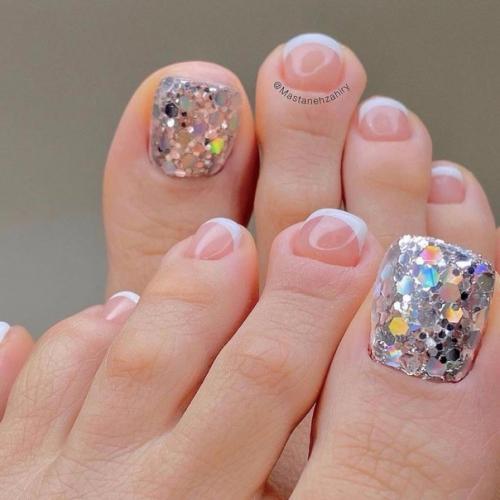 А давайте мы приготовим вкусную индейку с пастой в сливках. 07