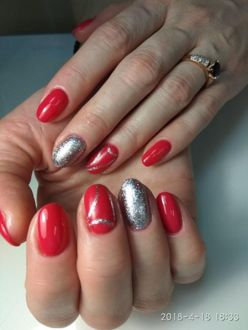 Уважаемые мастера!  Прошу критику занимаюсь с декабря. 04