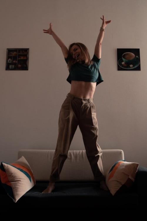 Про что для меня фотосессия. 02