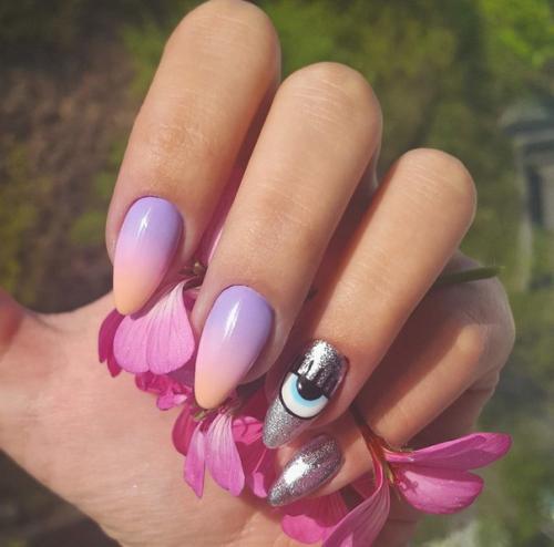 Всем привет! Итак. 05 Всем привет! Итак. 05