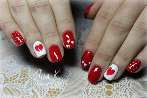 Анонимно, пожалуйста!  Привет всем! 04