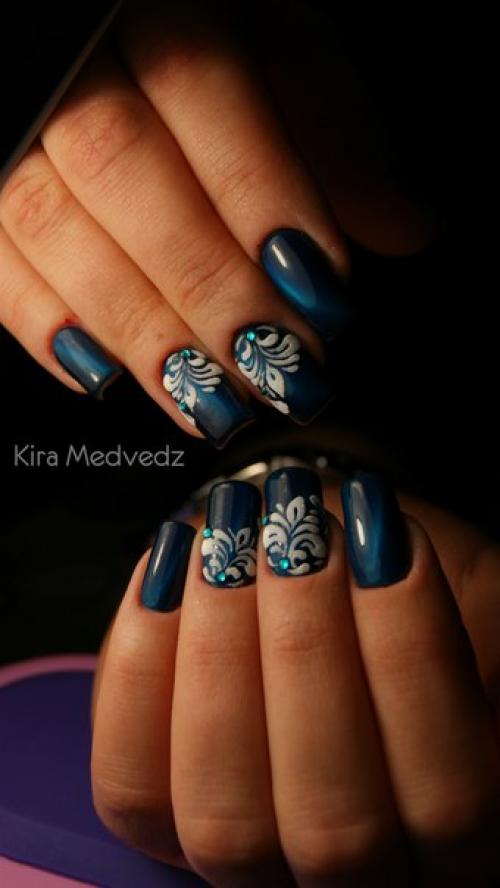 Доброго времени суток! 02