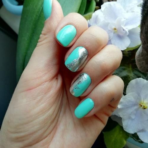 Уважаемые мастера!  Прошу критику занимаюсь с декабря. 03