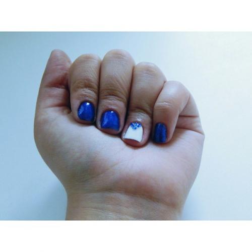 Девочки выслушаю замечания. 02