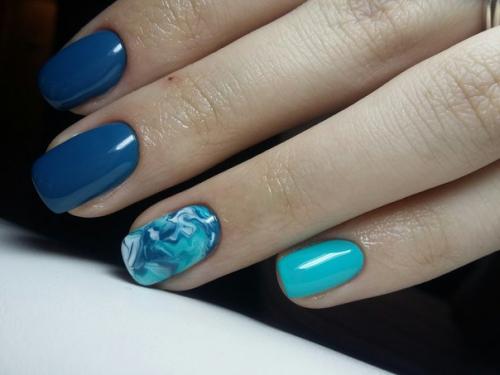 Милые девочки, прошу помощи. 02