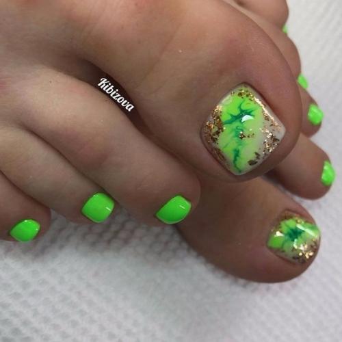 А давайте мы приготовим вкусную индейку с пастой в сливках. 06