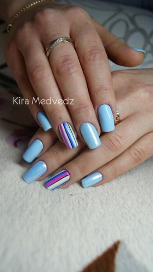 Доброго времени суток! 03