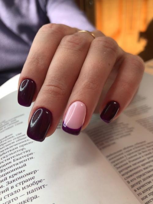 Сколько будет держаться покрытие? 01