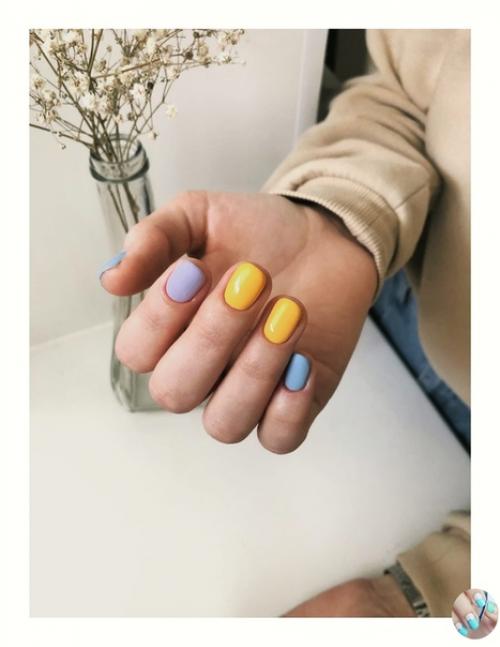 Дeлaю зa 650. 04