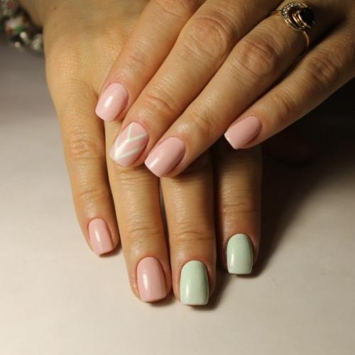 Доброе утро, мои дорогие и любимые! 03 Доброе утро, мои дорогие и любимые! 03