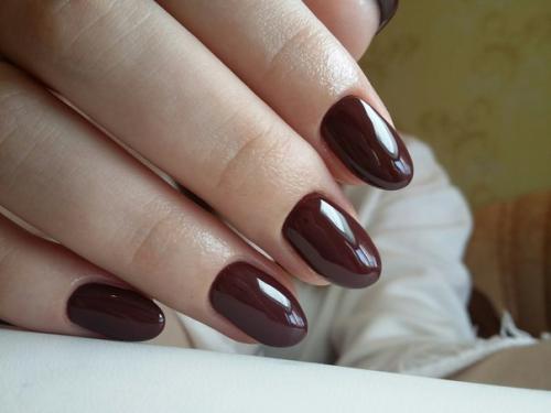 Милые девочки, прошу помощи. 01