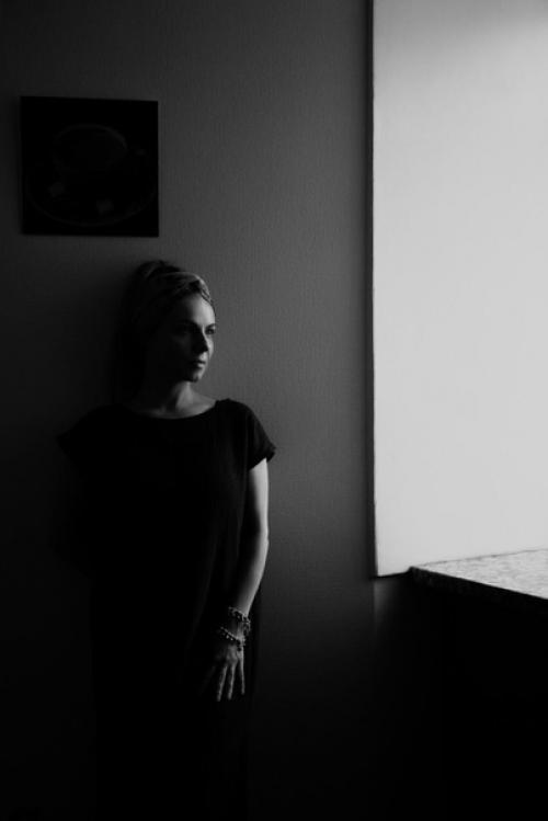 Про что для меня фотосессия. 01