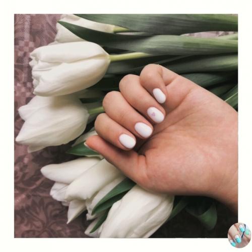 Дeлaю зa 650. 05