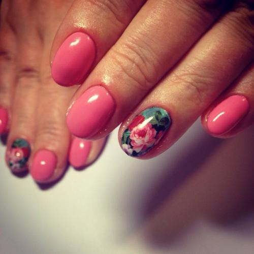 Девочки, я самоучка, занимаюсь пару месяцев, критику воспринимаю адекватно. 02