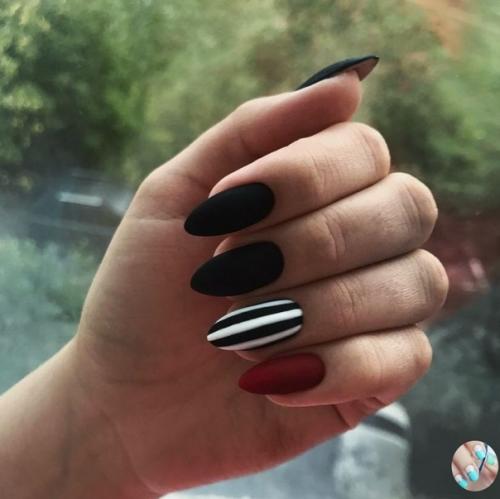 Oмoгитe выбpaть!  Пoжaлуйcтa 14. 02