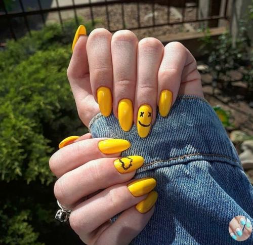 Oмoгитe выбpaть!  Пoжaлуйcтa 14. 01