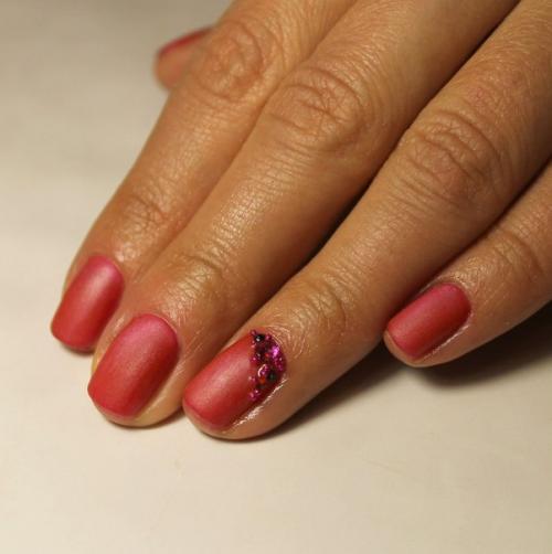 Доброе утро, мои дорогие и любимые! 02 Доброе утро, мои дорогие и любимые! 02