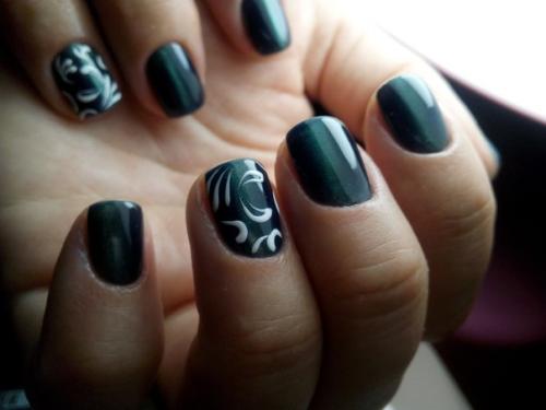 Жду критики) отношусь к ней хорошо самоучка, занимаюсь около года. 03