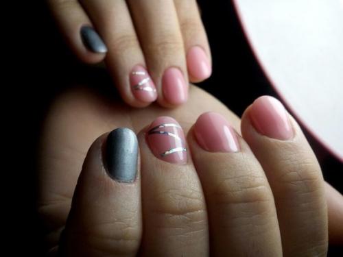 Жду критики) отношусь к ней хорошо самоучка, занимаюсь около года. 07