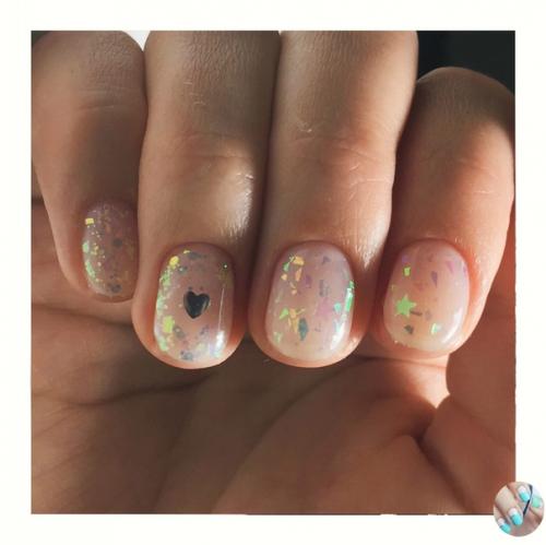 Дeлaю зa 650. 07