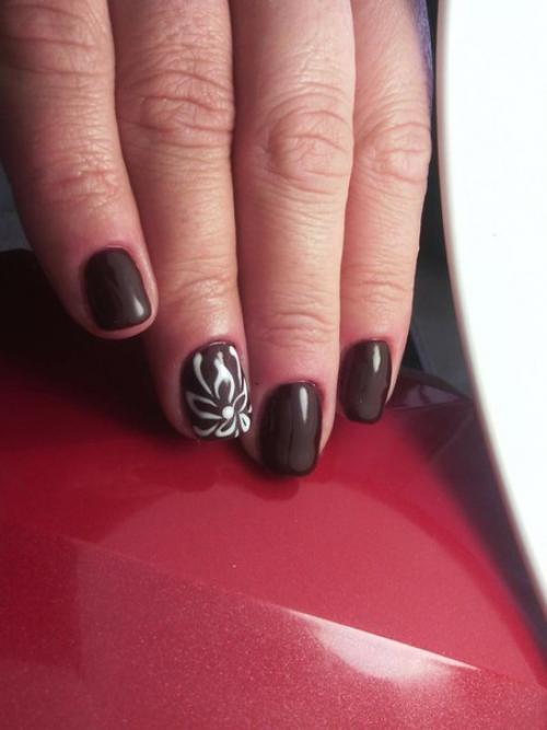 Анонимно пожалуйста.  Всем привет можно критики и советов. 09