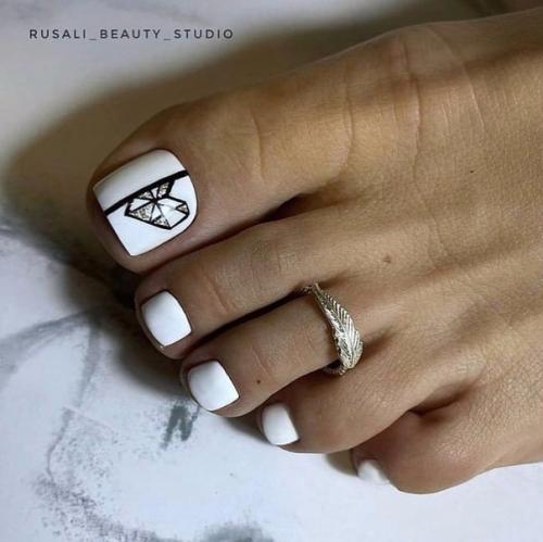 А давайте мы приготовим вкусную индейку с пастой в сливках. 02