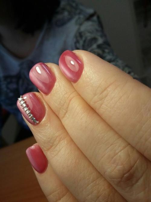 Милые девочки, прошу помощи. 04