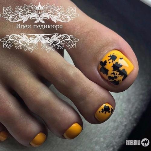 А давайте мы приготовим вкусную индейку с пастой в сливках. 04