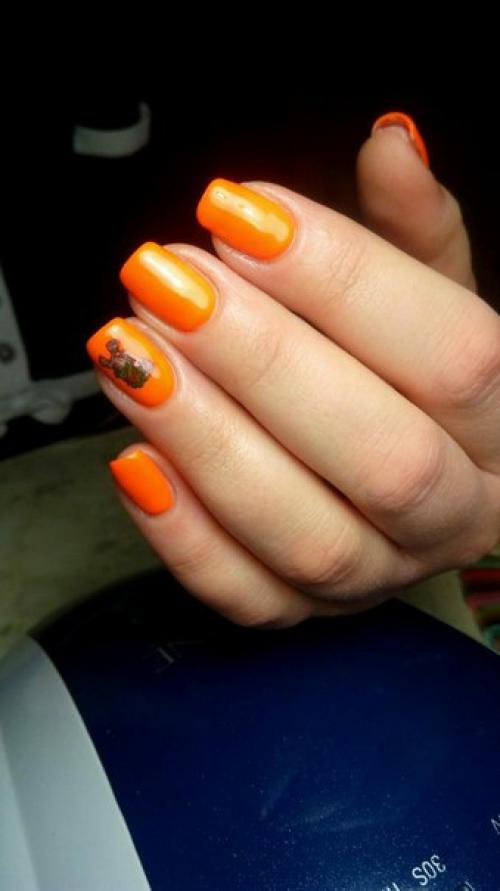 Анонимно пожалуйста.  Всем привет можно критики и советов. 08