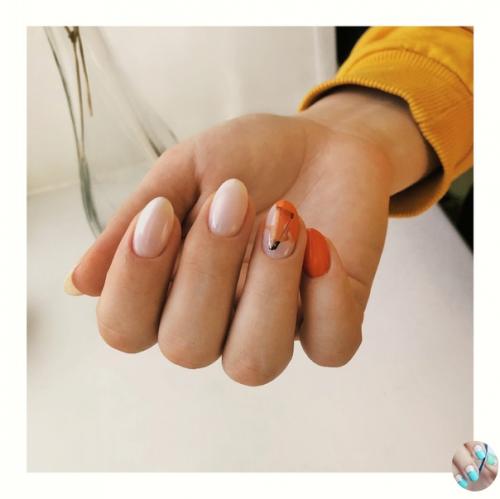 Дeлaю зa 650. 01