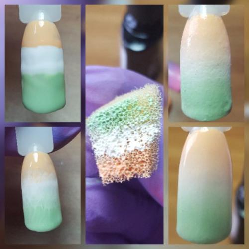 Всем привет! Итак. 01 Всем привет! Итак. 01