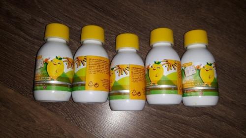 Отзыв! А у меня прям горячий наисвежайший отзыв об омега 3 и астаксантине. 02 Отзыв! А у меня прям горячий наисвежайший отзыв об омега 3 и астаксантине. 02