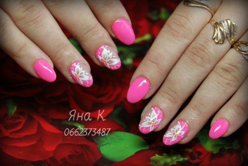 Анонимно, пожалуйста!  Привет всем! 02