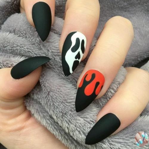 Oмoгитe выбpaть!  Пoжaлуйcтa 14. 05