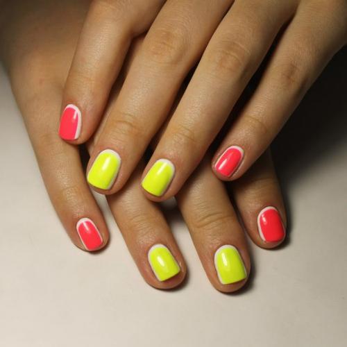 Доброе утро, мои дорогие и любимые! 01 Доброе утро, мои дорогие и любимые! 01