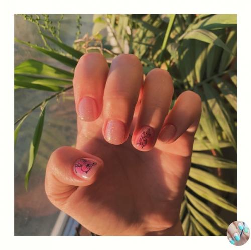 Дeлaю зa 650. 06