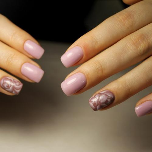 Доброе утро, мои дорогие и любимые! 07 Доброе утро, мои дорогие и любимые! 07